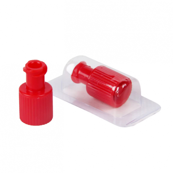 BOENMED® IV Combi Stopper BOENMED® IV Combi Stopper