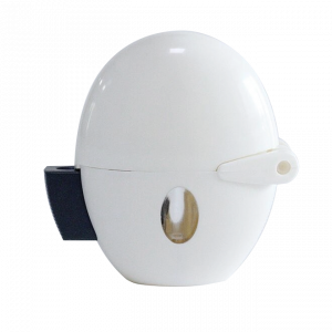 Dry Powder Inhaler Dry Powder Inhaler