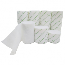 BOENMED® Cotton Cast Padding