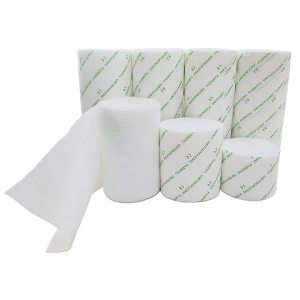 BOENMED® Cotton Cast Padding BOENMED® Cotton Cast Padding