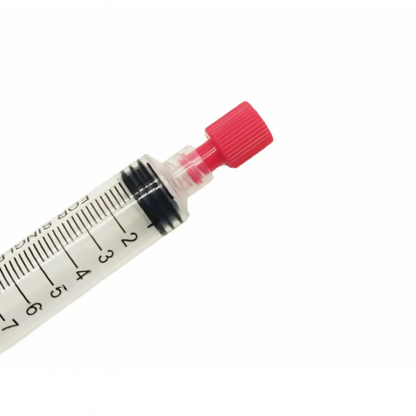 BOENMED® IV Combi Stopper BOENMED® IV Combi Stopper