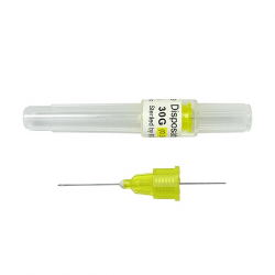BOENMED® Dental Needle 30G BOENMED® Dental Needle 30G