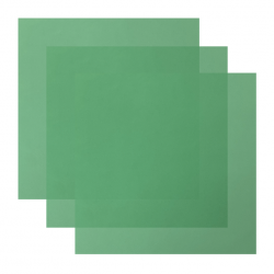 BOENMED® Rubber Dam