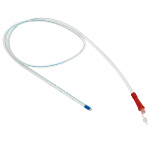 Ryles Tube