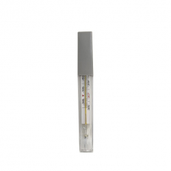 BOENMED® Glass Non Mercury Clinical Thermometer