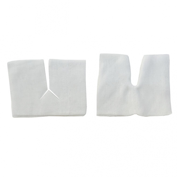 BOENMED® Split Gauze