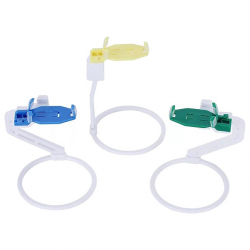 BOENMED® X-Ray Sensor Positioner BOENMED® X-Ray Sensor Positioner