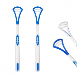 Tongue Brush