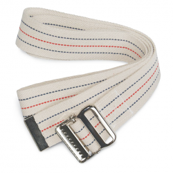 gait belt gait belt