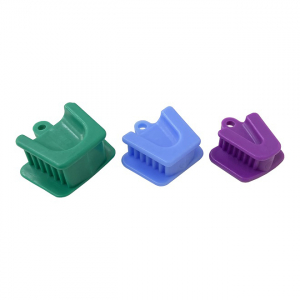 BOENMED® Dental Mouth Props, TPE BOENMED® Dental Mouth Props, TPE