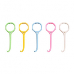 BOENMED® Aligner Removal Tool