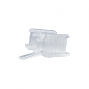 BOENMED® Bite Block with Saliva Ejector BOENMED® Bite Block with Saliva Ejector