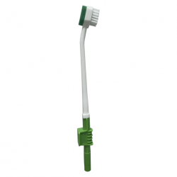 Suction Toothbrush Suction Swab