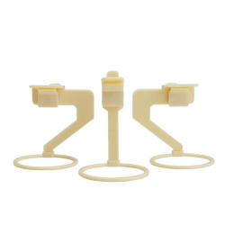 BOENMED® X Ray Film Positioner BOENMED® X Ray Film Positioner