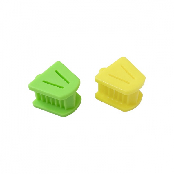 BOENMED® TPE Bite Block BOENMED® TPE Bite Block