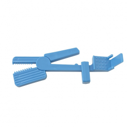 BOENMED® X-ray Film Holder BOENMED® X-ray Film Holder