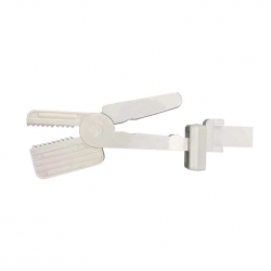 BOENMED® Dental X-Ray Film Clip