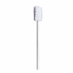 Baby Oral Cleaner