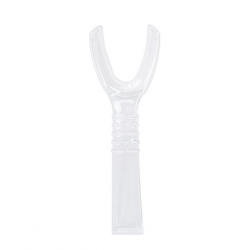 BOENMED® Y Shape Cheek Expander, With handle, Single Sided