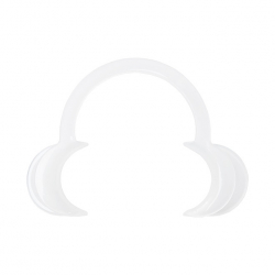 BOENMED® C Shape Cheek Retractor