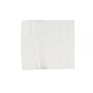 BOENMED® Oxidized Regenerated Cellulose Hemostats