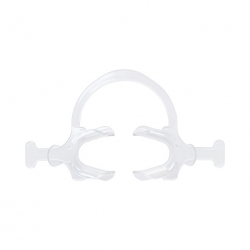 BOENMED® Cheek Retractor With Wings Dental