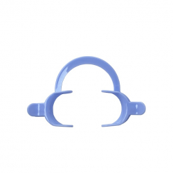 BOENMED® Cheek Expander With Tabs