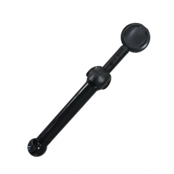 BOENMED® Dental Resin Syringe BOENMED® Dental Resin Syringe