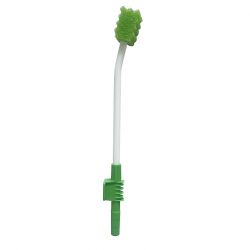 Suction Swab