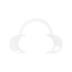 Cheek Lip Retractor