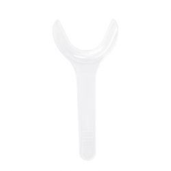BOENMED® Hand Held Cheek Retractor
