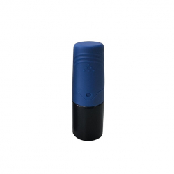 BOENMED® Bonding Agent Bottle BOENMED® Bonding Agent Bottle