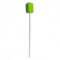 Oral Care Swabs