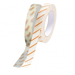 BOENMED® Ethylene Oxide Indicator Tape
