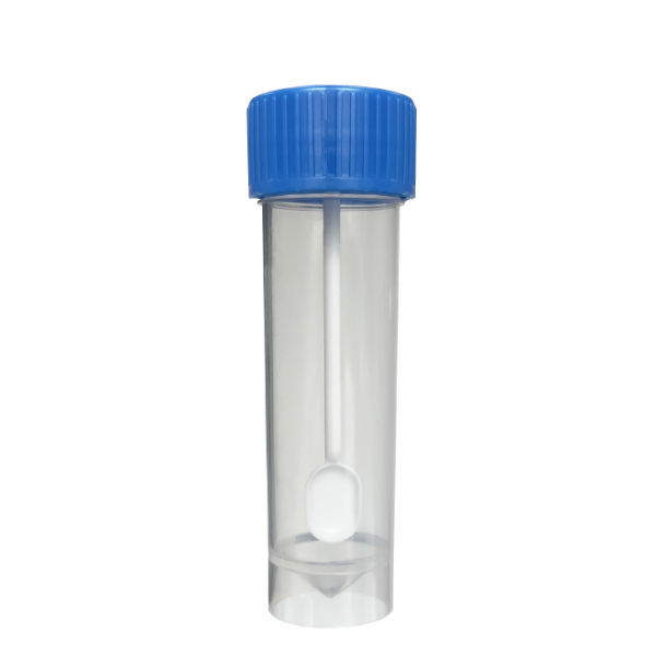 stool container