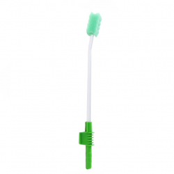 Suction Swab