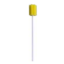 Oral Mouth Swabs