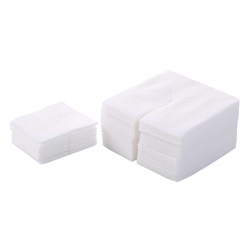 BOENMED® Non Woven Drain Sponges
