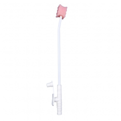 Pediatric Suction Swab