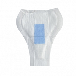 BOENMED® Fecal Incontinence Pads