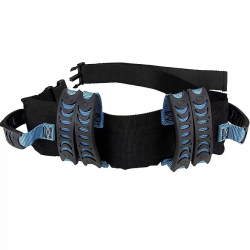 BOENMED® gait belt, gait belt for elderly, gait transfer belt, bariatric gait belt, transfer gait belt, medical gait belt, gait belt for seniors, ambulation gait belt, gait belt for transfers, gait belt with handles gait belt, gait belt for elderly, gait transfer belt, bariatric gait belt, transfer gait belt, medical gait belt, gait belt for seniors, ambulation gait belt, gait belt for transfers, gait belt with handles