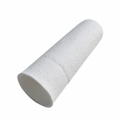 extraction thimbles