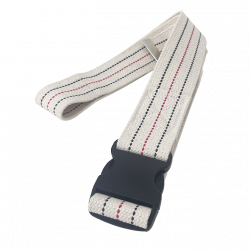 BOENMED® gait belt, gait belt for elderly, gait transfer belt, bariatric gait belt, transfer gait belt, medical gait belt, gait belt for seniors, ambulation gait belt, gait belt for transfers BOENMED® gait belt, gait belt for elderly, gait transfer belt, bariatric gait belt, transfer gait belt, medical gait belt, gait belt for seniors, ambulation gait belt, gait belt for transfers