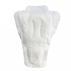 BOENMED® Incontinence Pad For Men