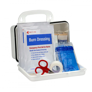 BOENMED® Burn Care Kit