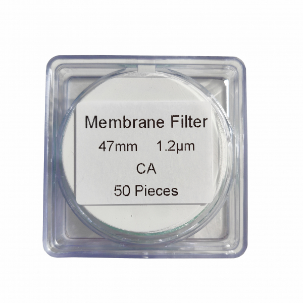 BOENMED® CA Membrane Filter CA membrane Filter