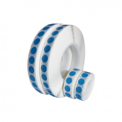 BOENMED® Steam Sterilization Chemical Labels