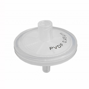 BOENMED® China HPLC Welded Syringe Filter