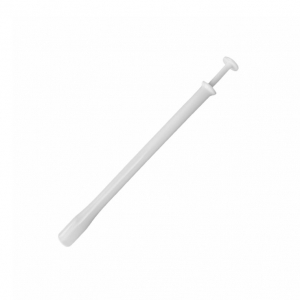 BOENMED® Vaginal Suppository Applicators BOENMED® Vaginal Suppository Applicators