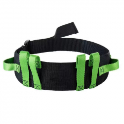 gait belt, gait belt for elderly, gait transfer belt, bariatric gait belt, transfer gait belt, medical gait belt, gait belt for seniors, ambulation gait belt, gait belt for transfers, gait belt with handles gait belt, gait belt for elderly, gait transfer belt, bariatric gait belt, transfer gait belt, medical gait belt, gait belt for seniors, ambulation gait belt, gait belt for transfers, gait belt with handles